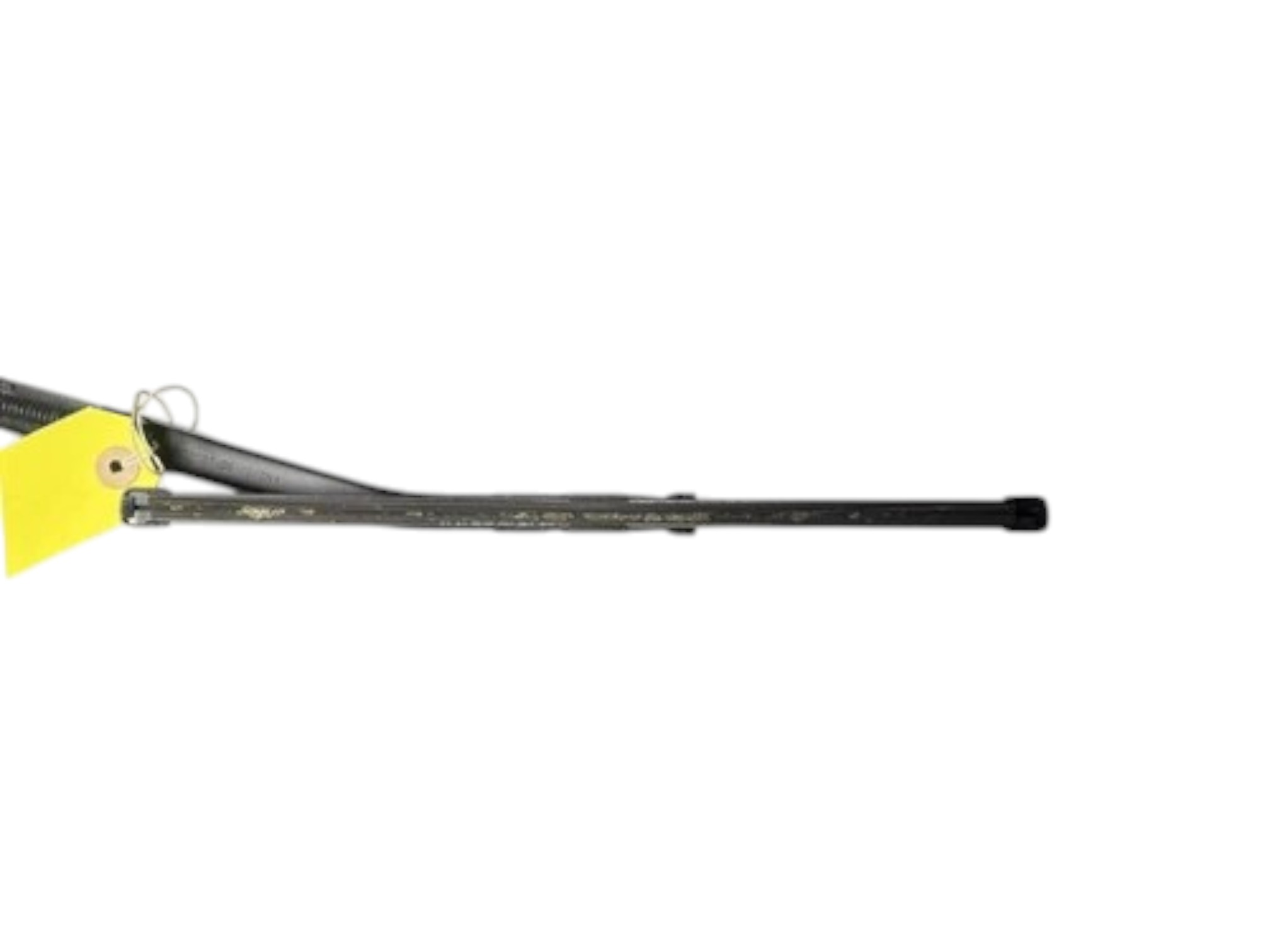 BMW 1 Series X1 Rear Windscreen Wiper Arm - Image 7