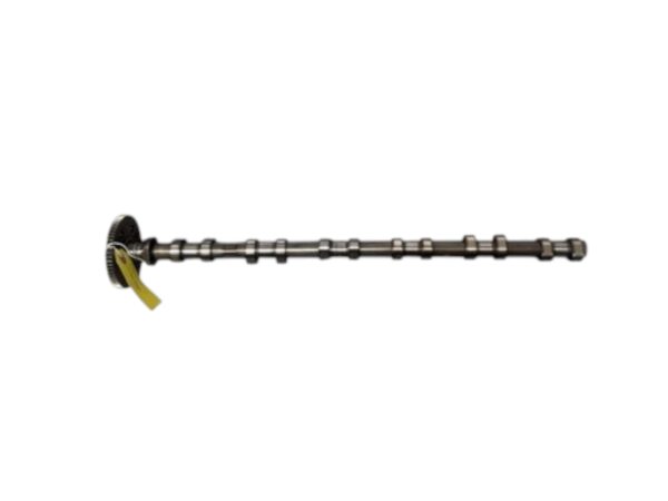BMW 3 5 6 7 Series X3 X5 X6 M57N2 Exhaust Camshaft