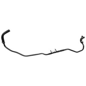 BMW 3 5 6 7 Series X3 X5 X6 Vacuum Pipe