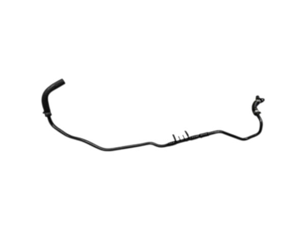 BMW 3 5 6 7 Series X3 X5 X6 Vacuum Pipe
