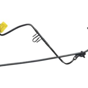 BMW 1 3 Series Vacuum Pipe