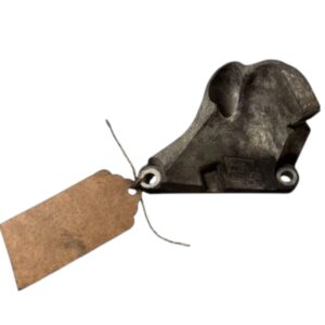 BMW 3 Series A/c Compressor Supporting Bracket
