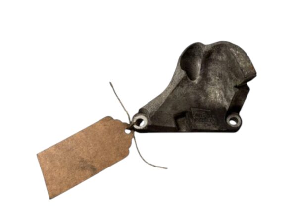 BMW 3 Series A/c Compressor Supporting Bracket