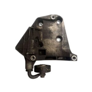 BMW 3 5 7 Series X3 X5 Climate Compressor Supporting Bracket