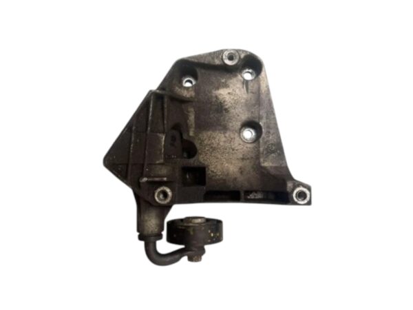 BMW 3 5 7 Series X3 X5 Climate Compressor Supporting Bracket