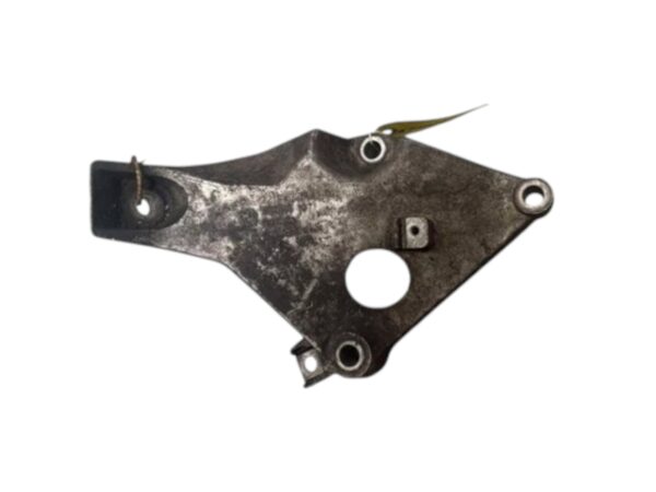 BMW 1 3 Series X1 Engine Support Bracket Left