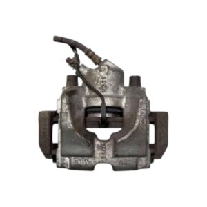 BMW 1 3 Series Brake Caliper Housing Front Left