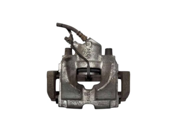 BMW 1 3 Series Brake Caliper Housing Front Left