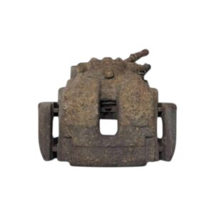 BMW 3 Series Z3 Z4 Brake Caliper Housing Front Right