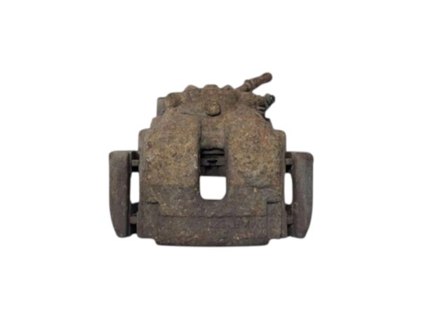 BMW 3 Series Z3 Z4 Brake Caliper Housing Front Right