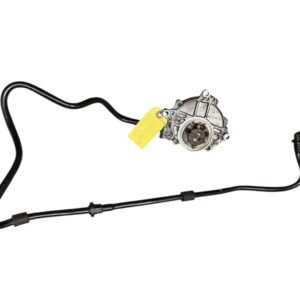 BMW 1 3 5 Series Vacuum Pump