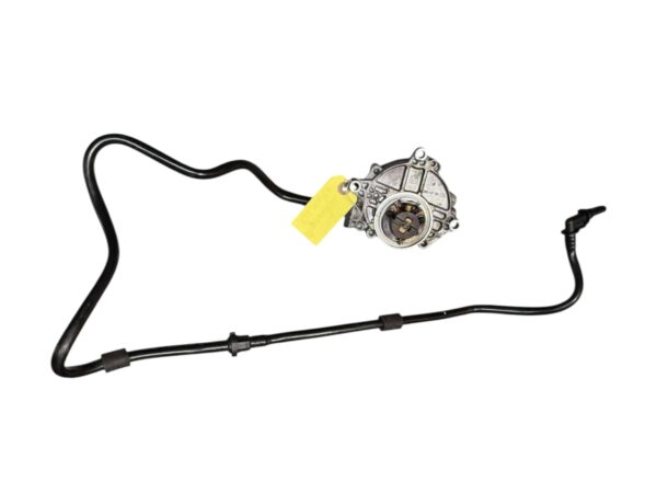 BMW 1 3 5 Series Vacuum Pump