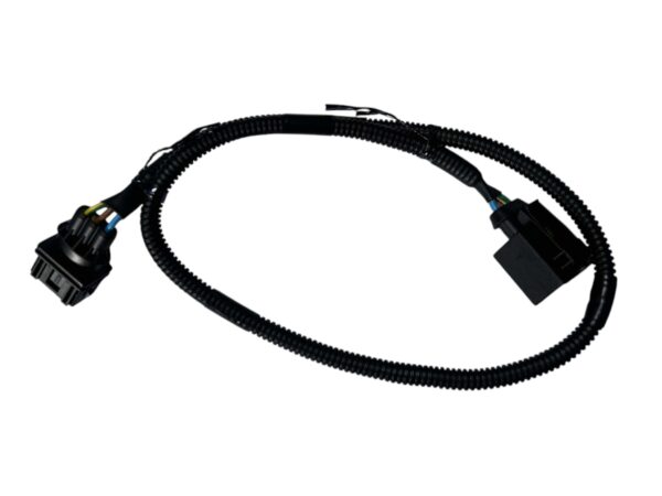 4 Bar Map Sensor Upgrade - Image 3