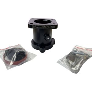 BMW M57 E90 X5 35D EGR Valve & Cooler Kit USA Spec