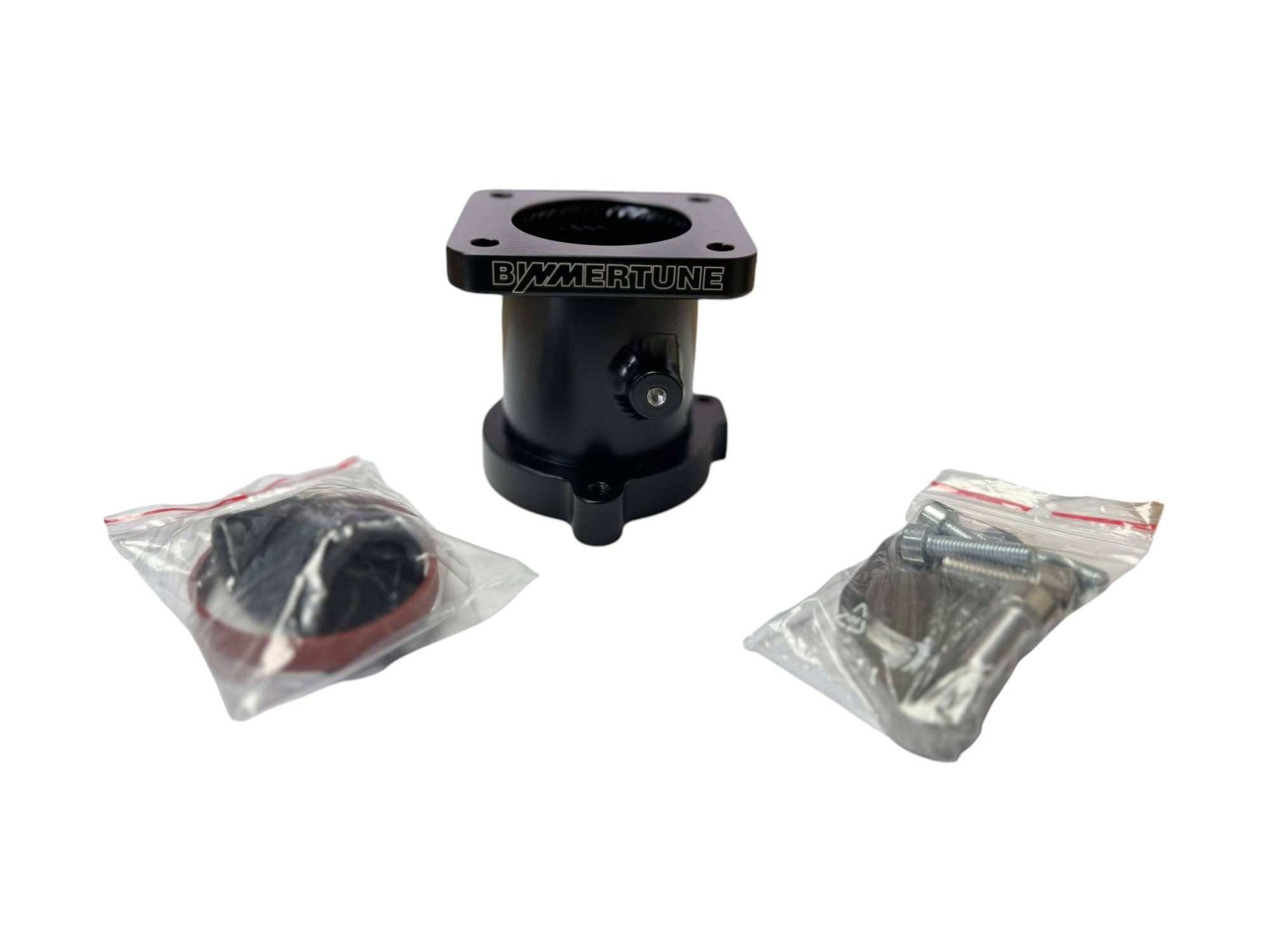 BMW M57 E90 X5 35D EGR Valve & Cooler Kit USA Spec