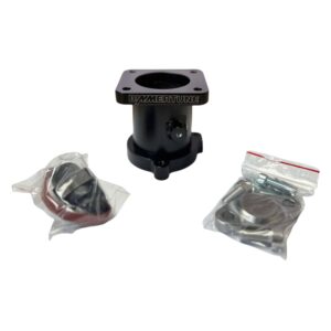 BMW M57N2 318d 330d 525d EGR Valve & Cooler Kit