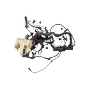 BMW 1 3 Series Engine Wiring Loom Harness
