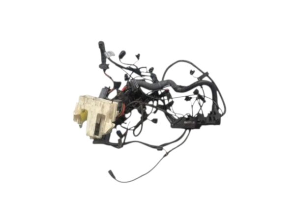 BMW 1 3 Series Engine Wiring Loom Harness