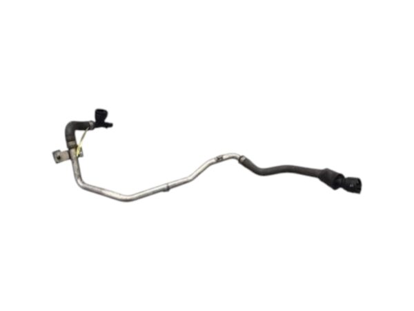 BMW 2 3 4 Series Coolant Hose