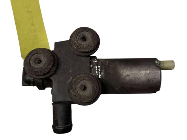 BMW 1 3 Series X1 Additional Fuel Pump - Image 2
