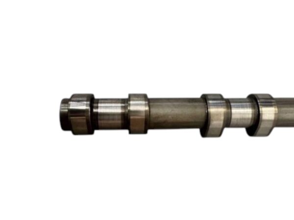 BMW 3 5 6 7 Series X3 X5 X6 M57N2 Exhaust Camshaft - Image 2
