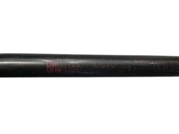 BMW 3 5 6 7 Series X3 X5 X6 Vacuum Pipe - Image 2