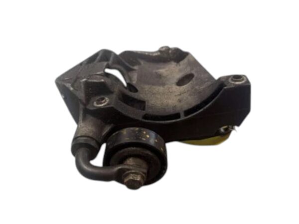 BMW 3 5 7 Series X3 X5 Climate Compressor Supporting Bracket - Image 3