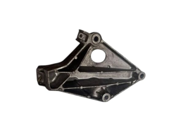 BMW 1 3 Series X1 Engine Support Bracket Left - Image 2