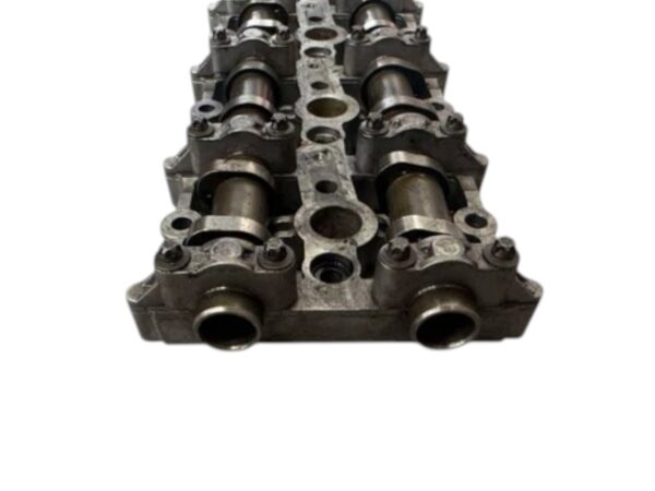 BMW 3 5 6 7 Series X3 X5 X6 Inlet & Exhaust Camshaft - Image 2