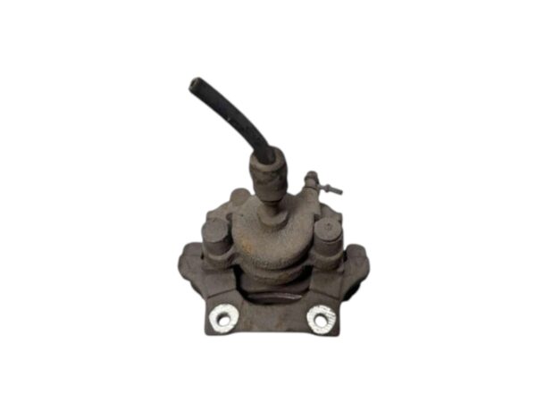 BMW 1 3 Series X1 Brake Caliper Housing Rear Right - Image 2