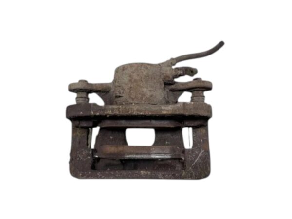 BMW 1 Series Brake Caliper Housing Front Left - Image 3