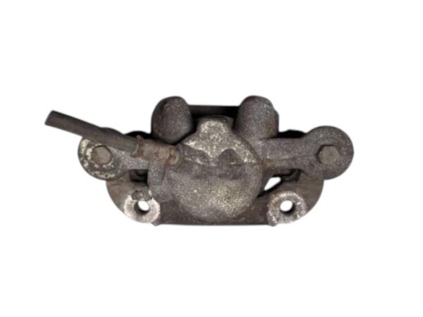 BMW 1 Series Brake Caliper Housing Front Right - Image 2
