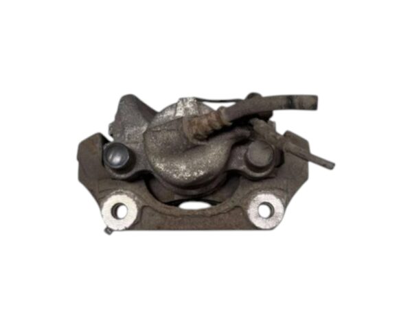 BMW 1 3 Series Brake Caliper Housing Front Left - Image 2