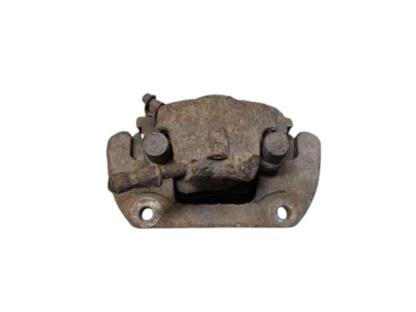 BMW 3 Series Z3 Z4 Brake Caliper Housing Front Right - Image 2