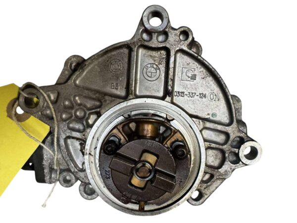 BMW 1 3 5 Series Vacuum Pump - Image 2