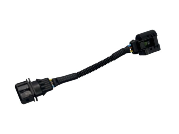 4 Bar Map Sensor Upgrade - Image 2