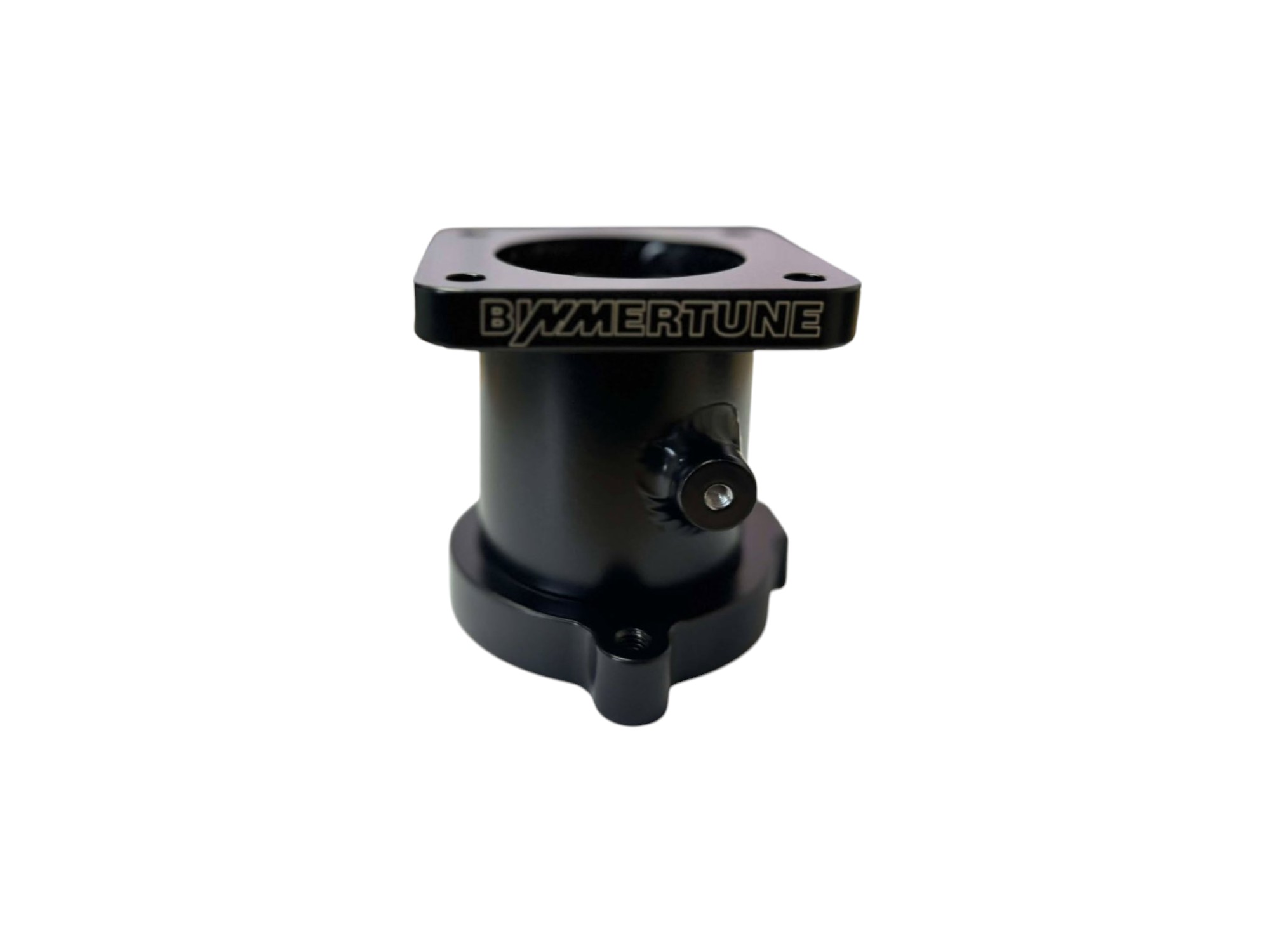 BMW M57N2 318d 330d 525d EGR Valve & Cooler Kit - Image 2