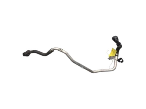 BMW 2 3 4 Series Coolant Hose - Image 2