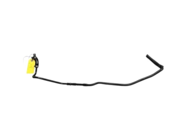 BMW 3 5 6 7 Series X3 X5 X6 Vacuum Pipe - Image 2