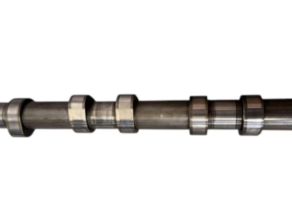 BMW 3 5 6 7 Series X3 X5 X6 M57N2 Exhaust Camshaft - Image 3