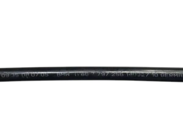 BMW 1 3 Series Vacuum Pipe - Image 3