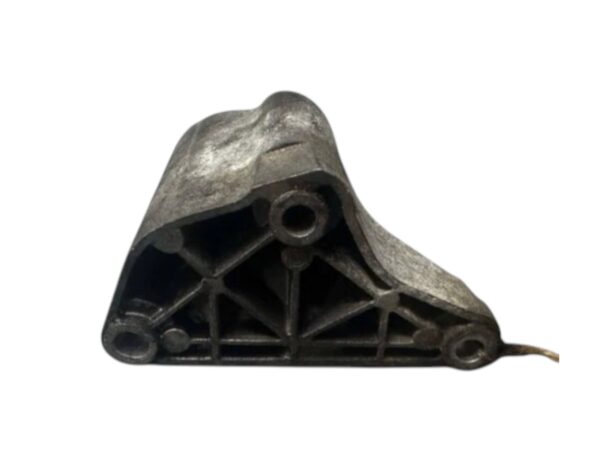 BMW 3 Series A/c Compressor Supporting Bracket - Image 3