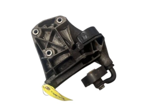 BMW 3 5 7 Series X3 X5 Climate Compressor Supporting Bracket - Image 2