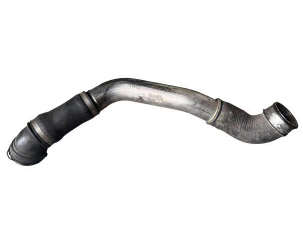 ALPINA D3 GTB1756V Turbocharger - Image 7