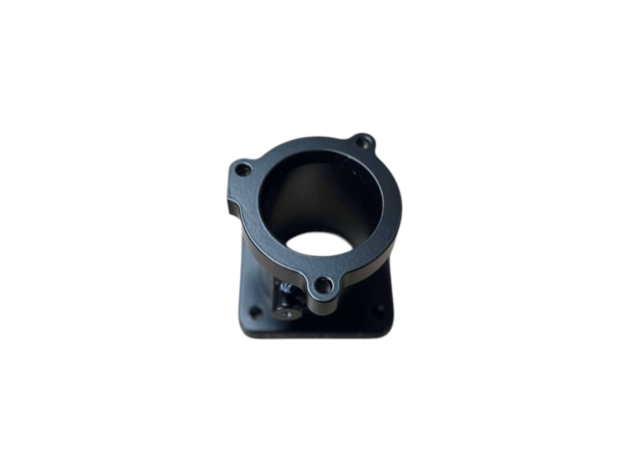 BMW M57 E90 X5 35D EGR Valve & Cooler Kit USA Spec - Image 3