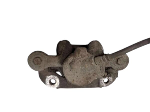 BMW 1 Series Brake Caliper Housing Front Left - Image 2