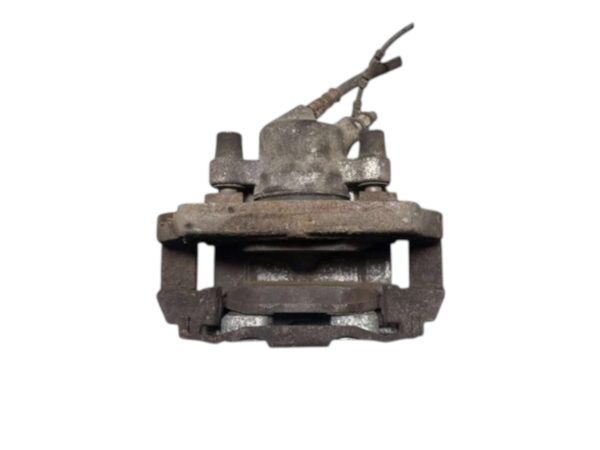 BMW 1 3 Series Brake Caliper Housing Front Left - Image 3