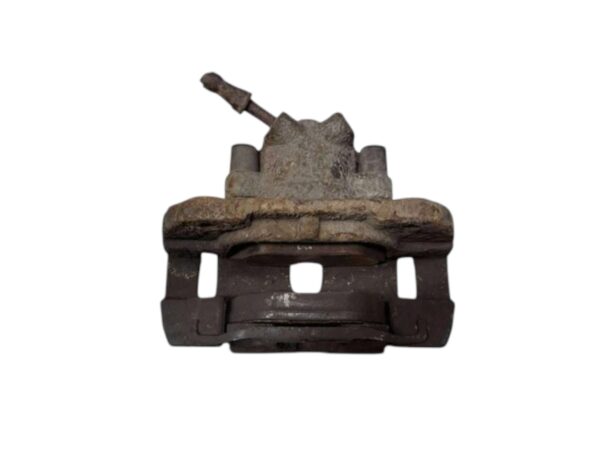 BMW 3 Series Z3 Z4 Brake Caliper Housing Front Right - Image 4