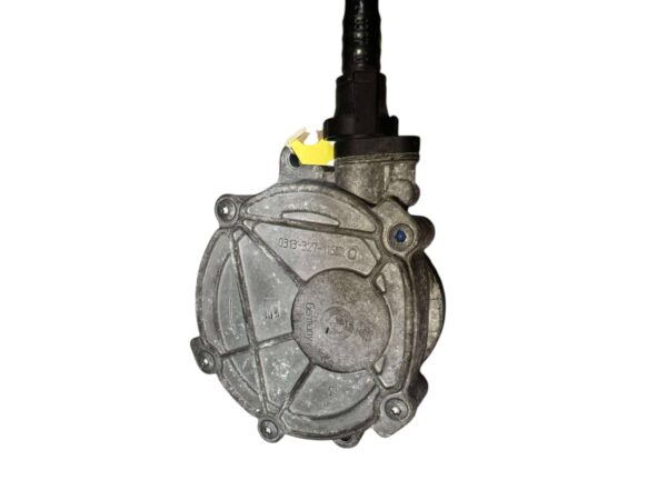 BMW 1 3 5 Series Vacuum Pump - Image 3