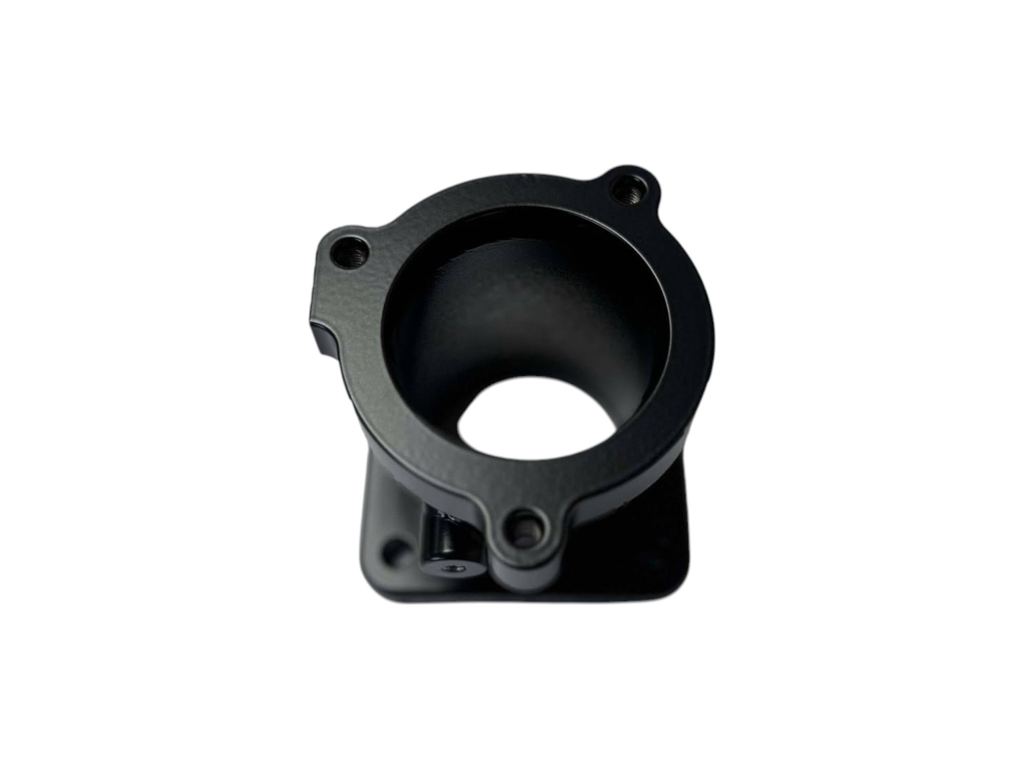 BMW M57N2 318d 330d 525d EGR Valve & Cooler Kit - Image 3